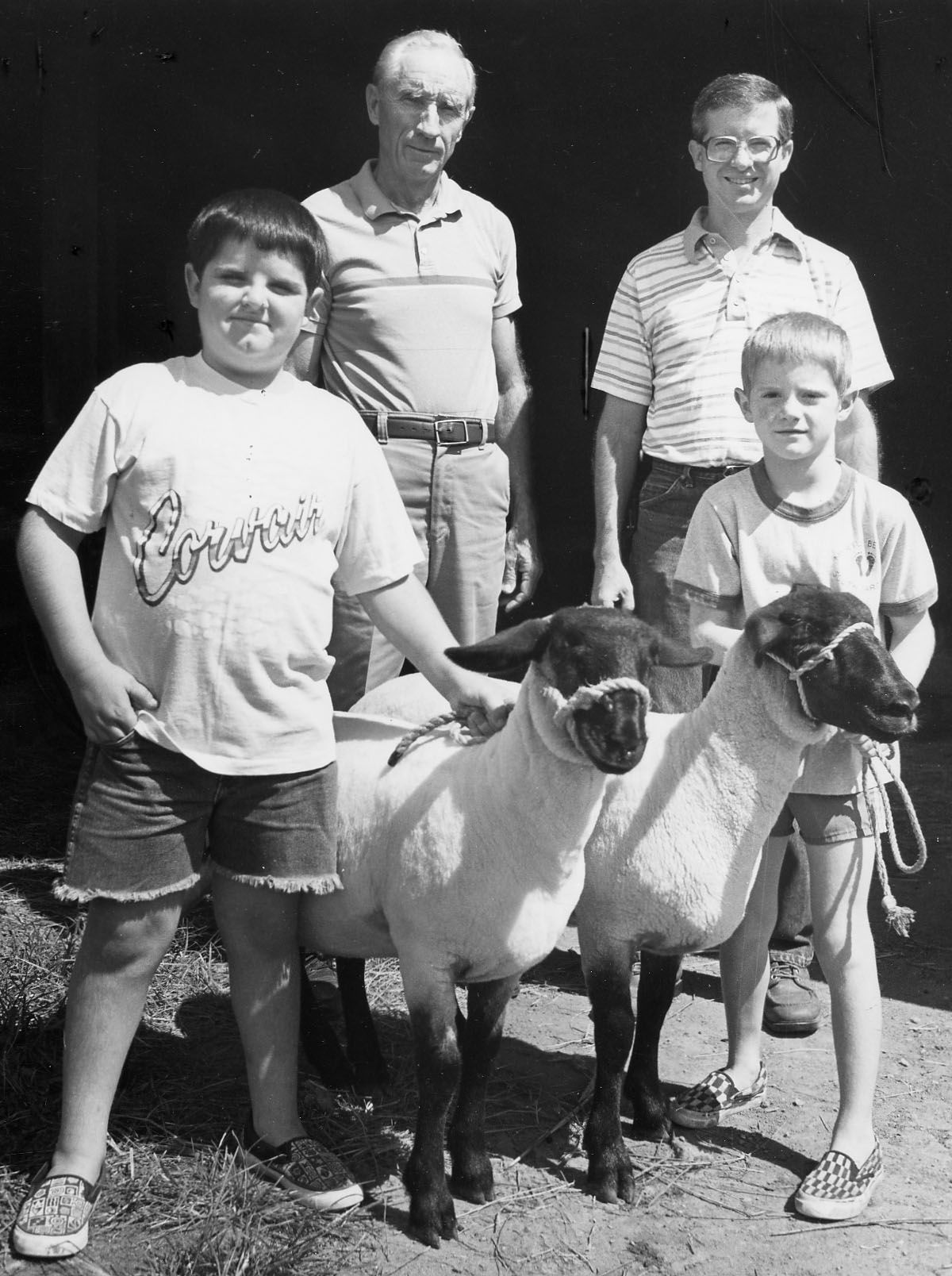 Fairs Dixie Classic61.jpg